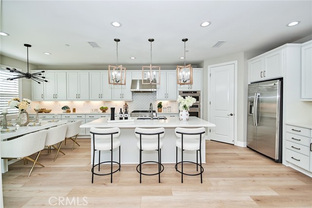 MLS #TR25104273 image #10