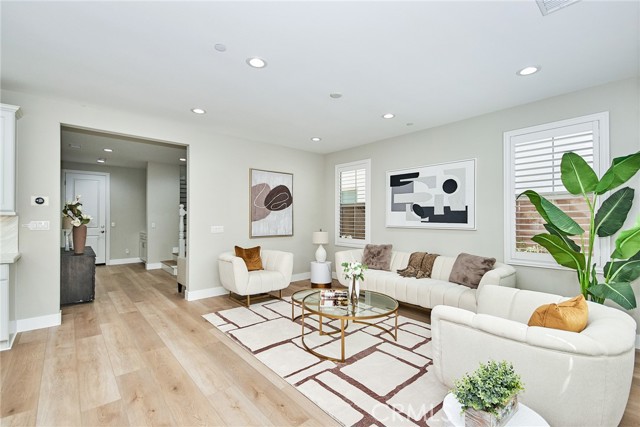 MLS #TR25104273 image #7