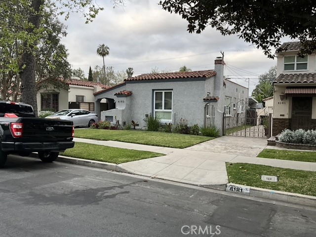 MLS #TR25107558 image #1