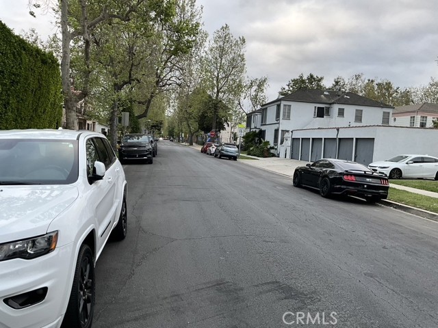 MLS #TR25107558 image #2