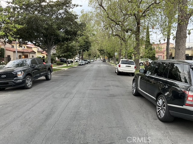 MLS #TR25107558 image #3