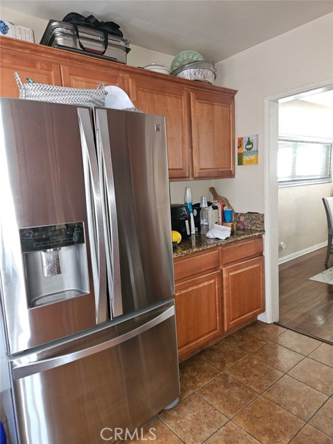 MLS #TR25107558 image #4