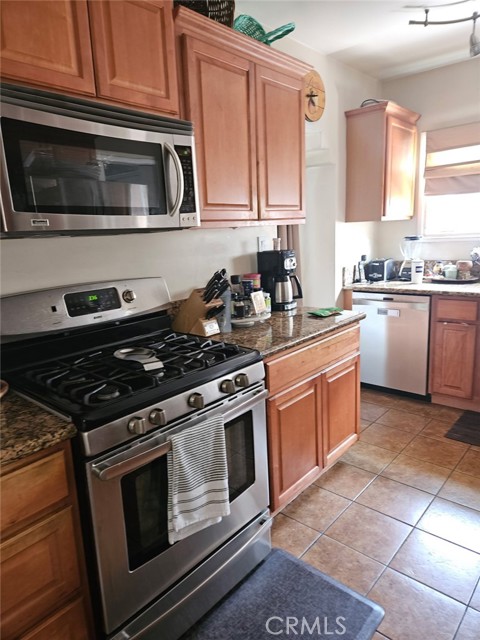 MLS #TR25107558 image #5