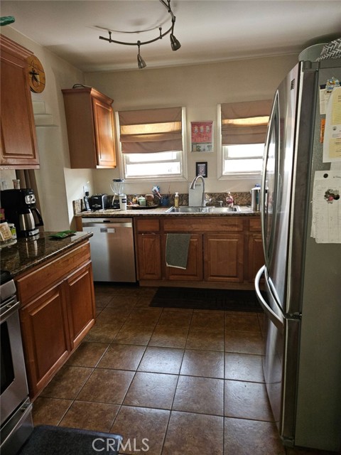 MLS #TR25107558 image #6