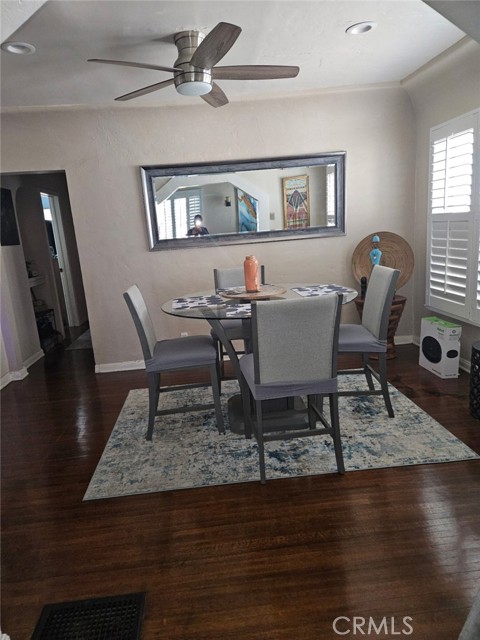 MLS #TR25107558 image #7