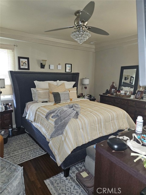 MLS #TR25107558 image #8