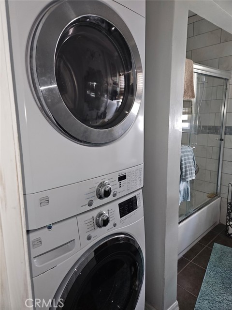 MLS #TR25107558 image #9