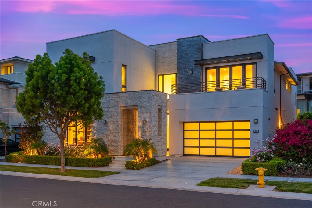 MLS #TR25108713 image #1