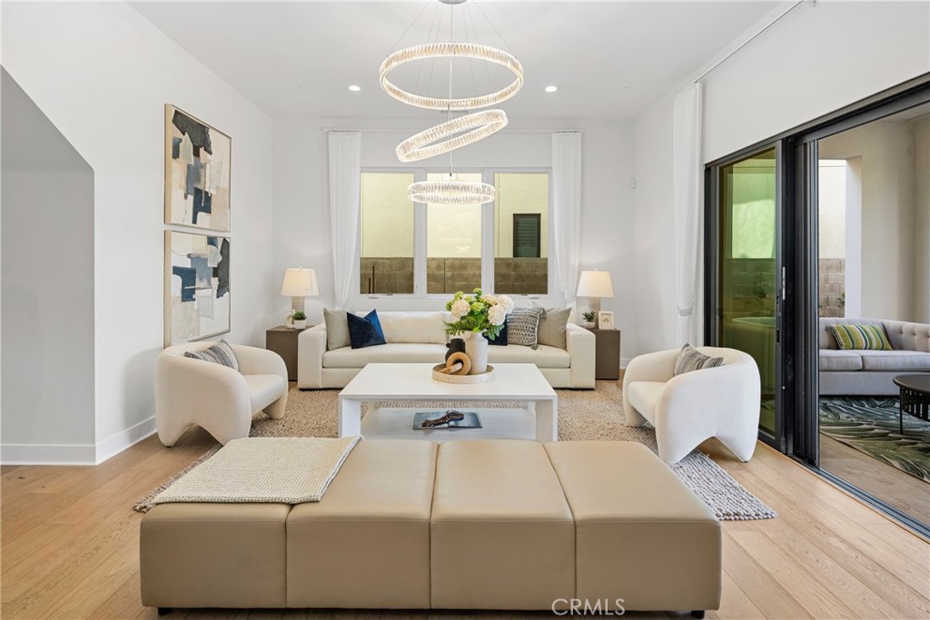 MLS #TR25108713 image #10