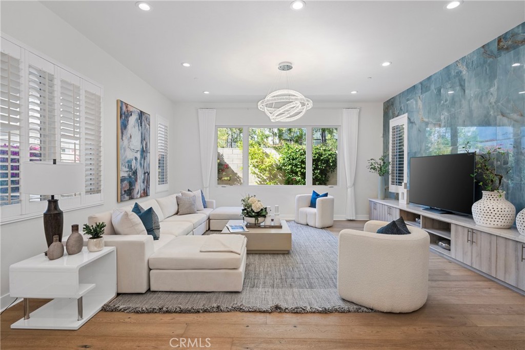 MLS #TR25108713 image #11