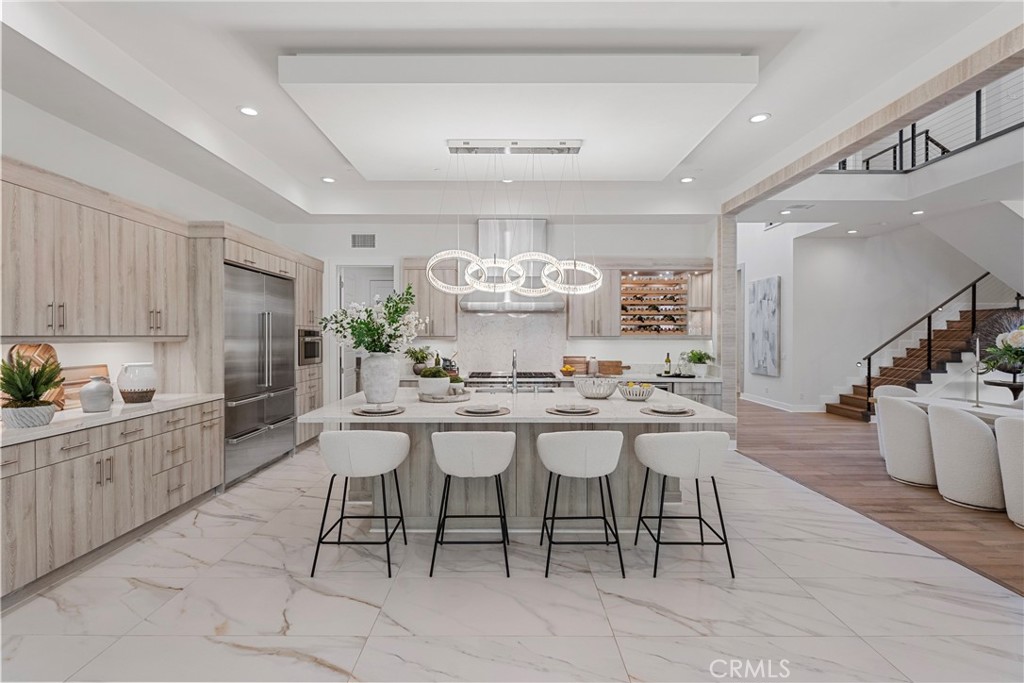 MLS #TR25108713 image #12