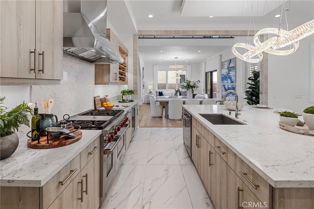 MLS #TR25108713 image #13