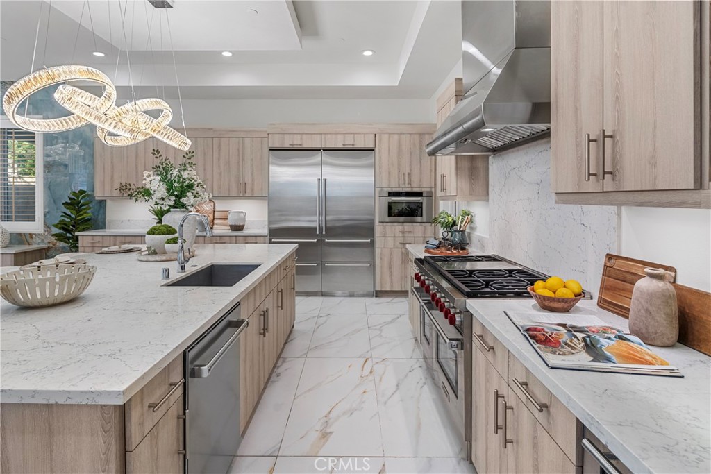 MLS #TR25108713 image #14