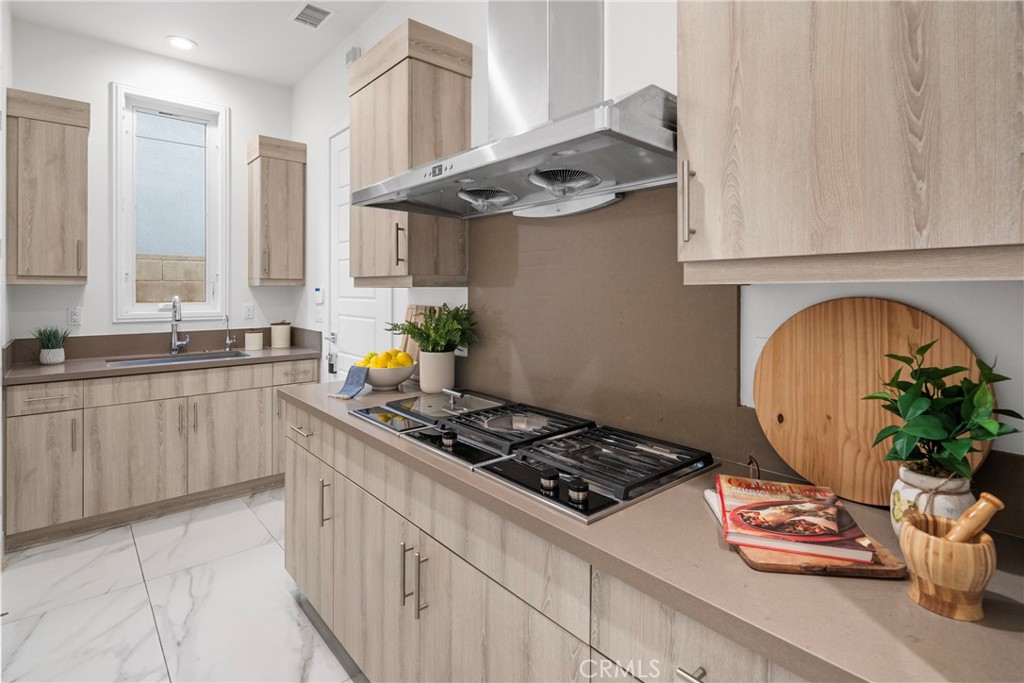 MLS #TR25108713 image #15