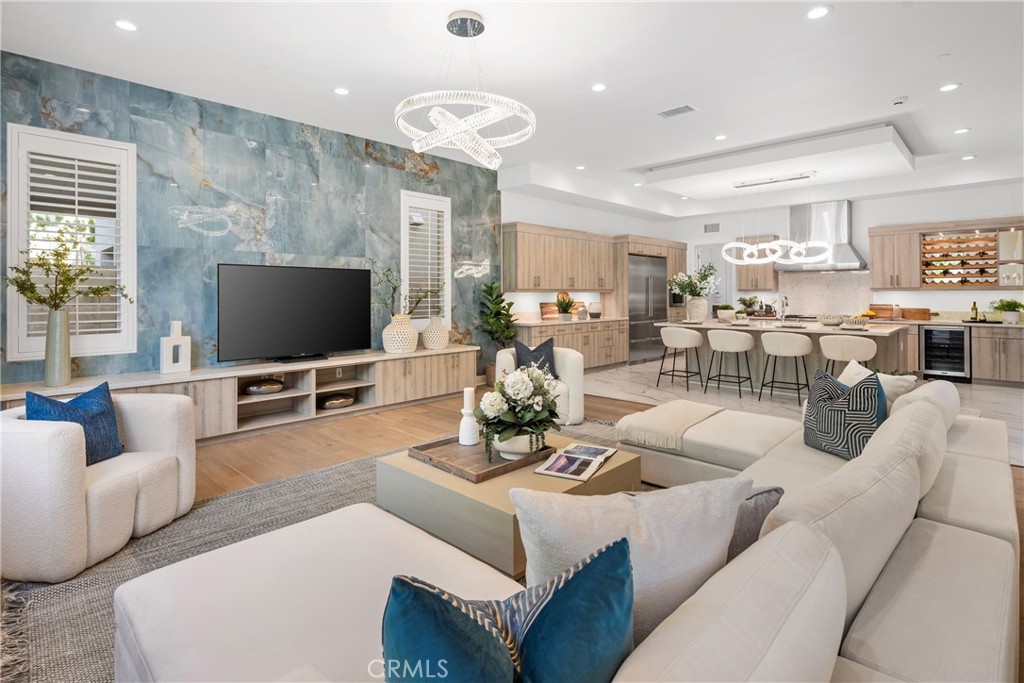 MLS #TR25108713 image #16