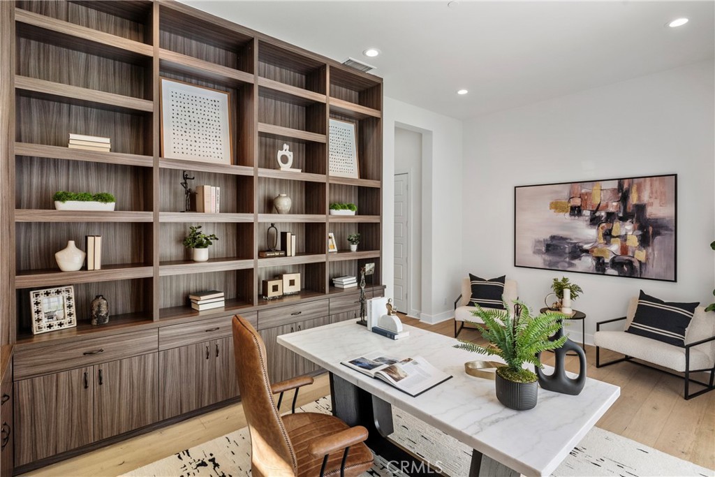 MLS #TR25108713 image #17