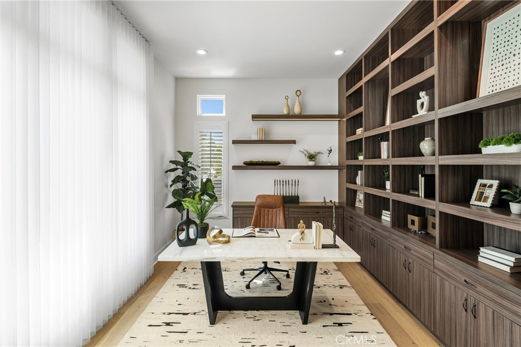 MLS #TR25108713 image #18