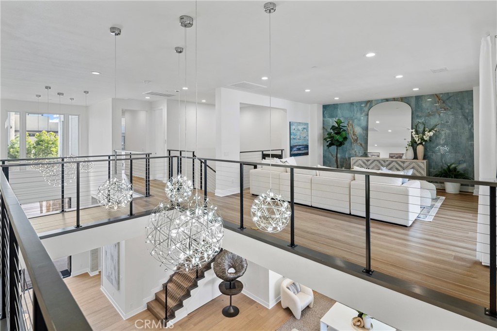 MLS #TR25108713 image #19