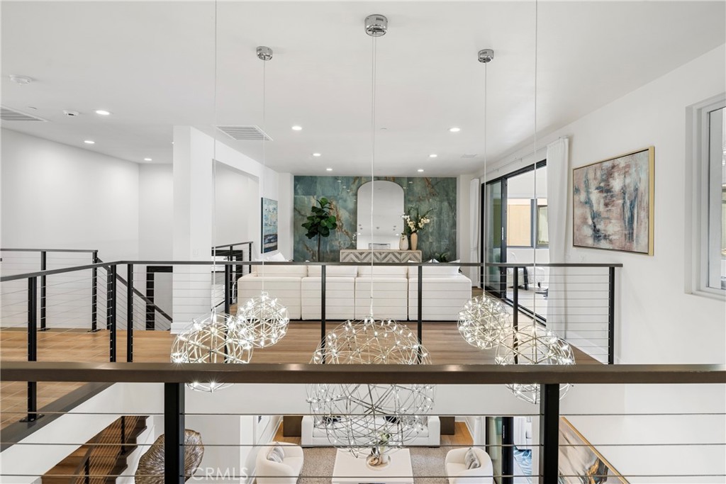 MLS #TR25108713 image #20