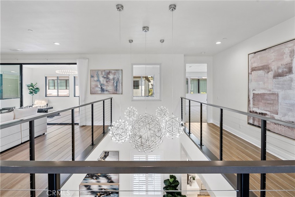 MLS #TR25108713 image #21