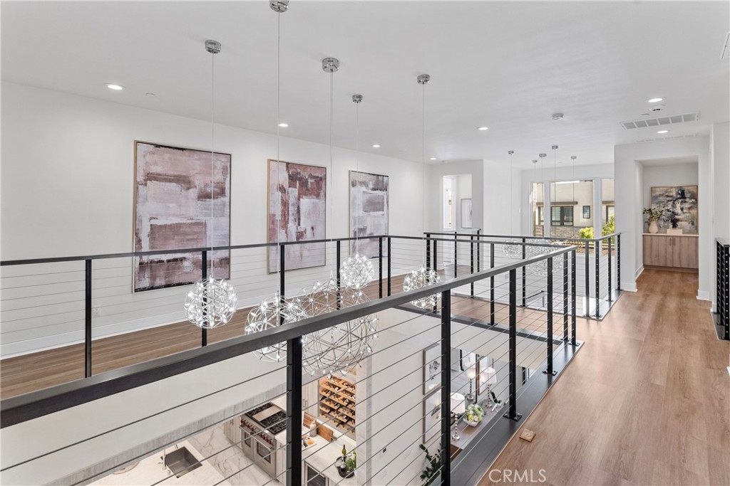 MLS #TR25108713 image #22