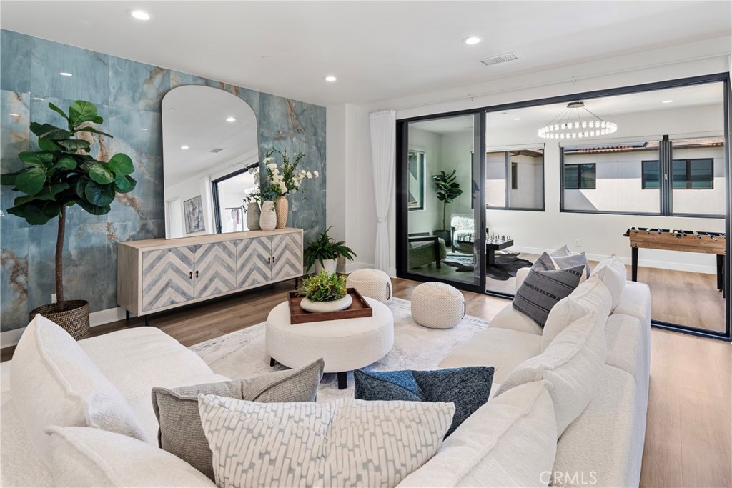 MLS #TR25108713 image #23