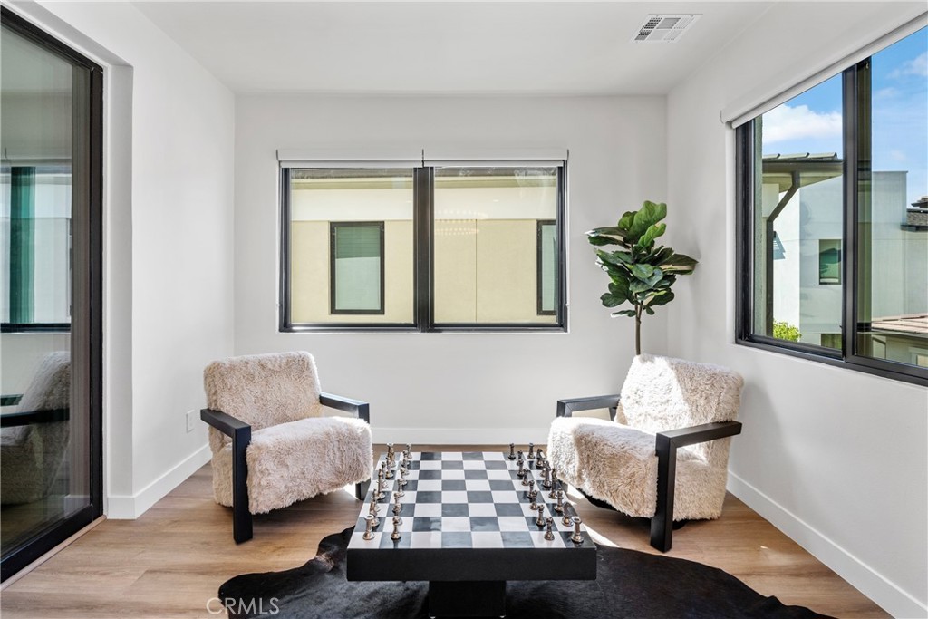 MLS #TR25108713 image #24