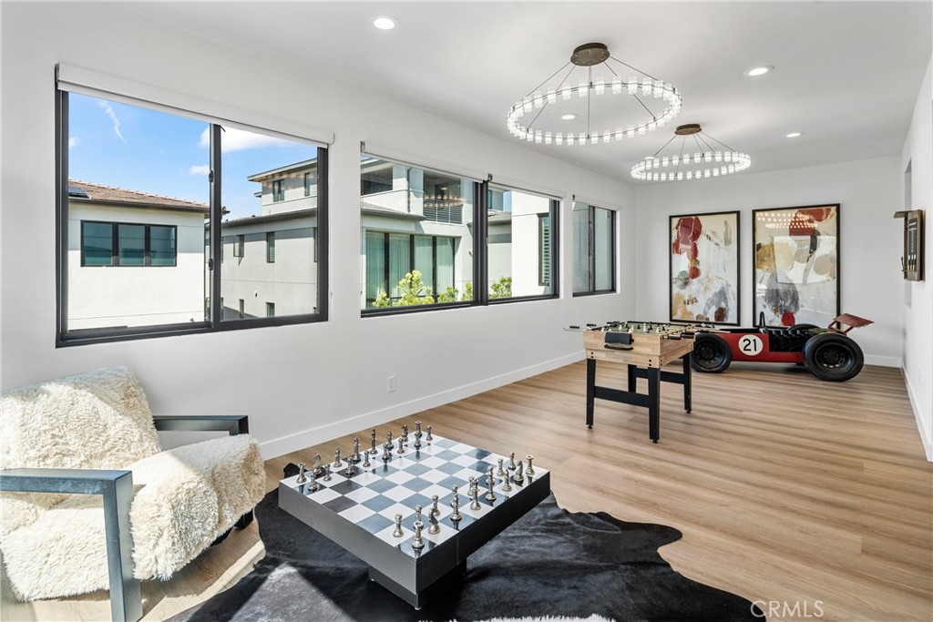 MLS #TR25108713 image #25