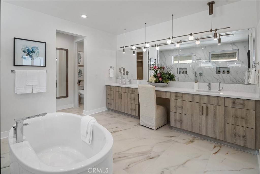 MLS #TR25108713 image #27