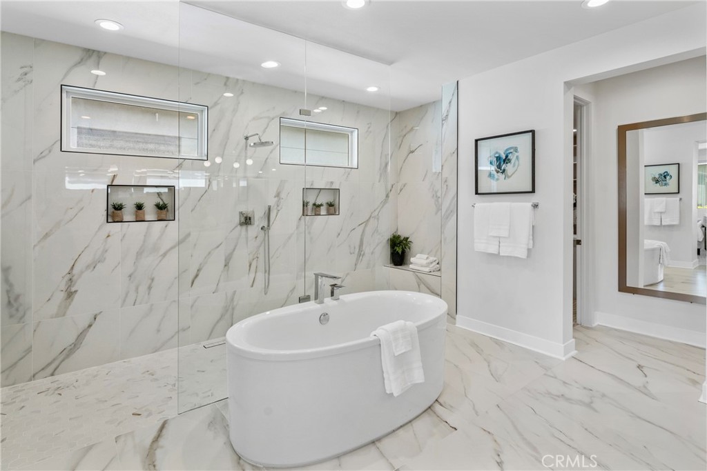 MLS #TR25108713 image #28