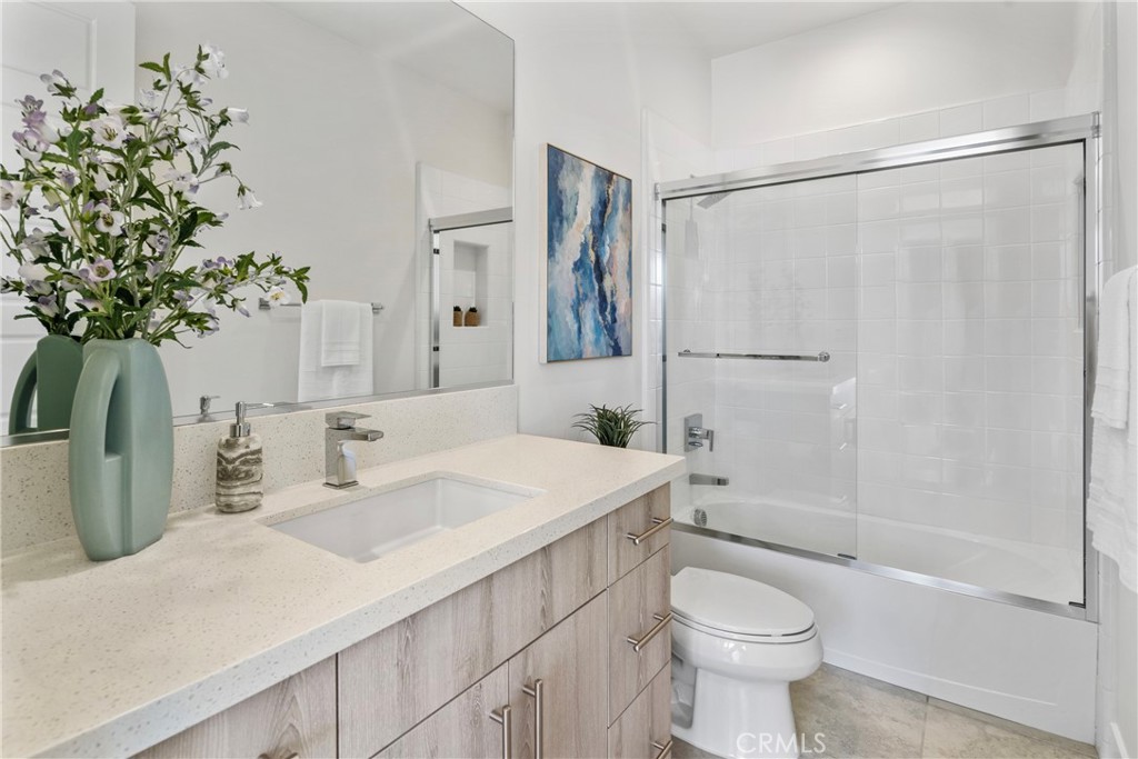 MLS #TR25108713 image #29