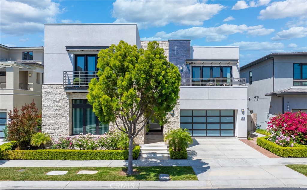 MLS #TR25108713 image #3