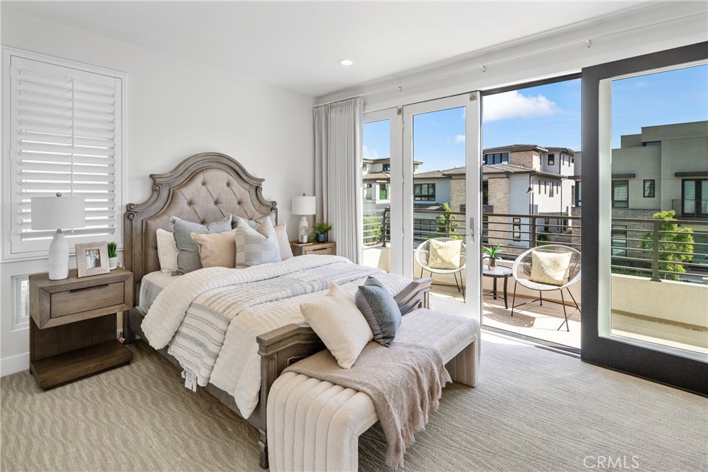 MLS #TR25108713 image #30