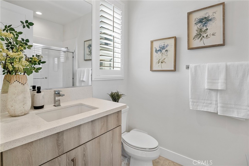 MLS #TR25108713 image #31