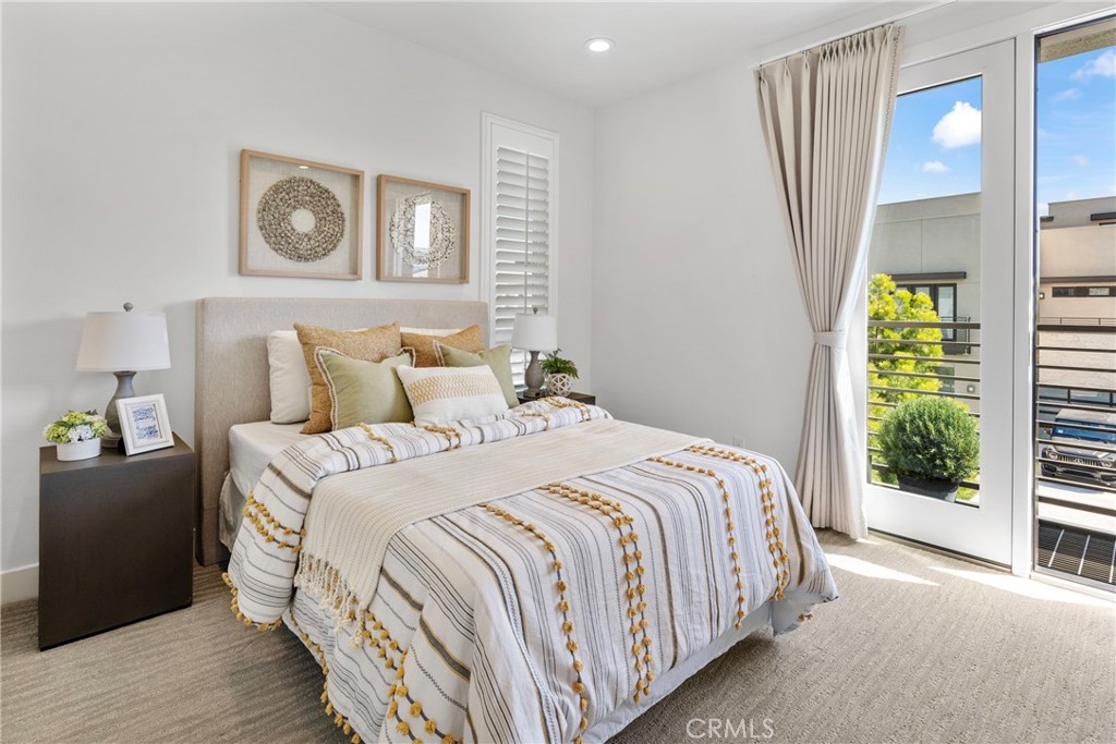 MLS #TR25108713 image #32