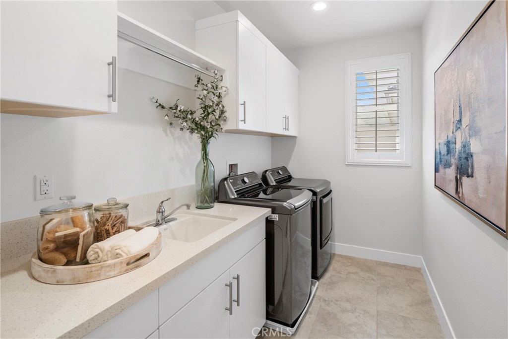 MLS #TR25108713 image #33