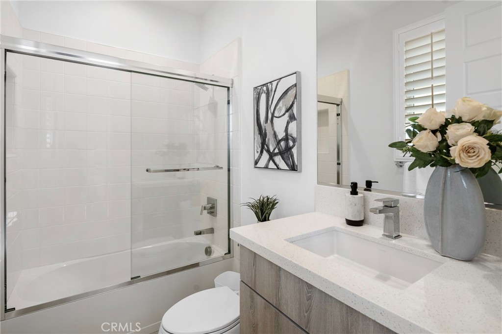 MLS #TR25108713 image #34