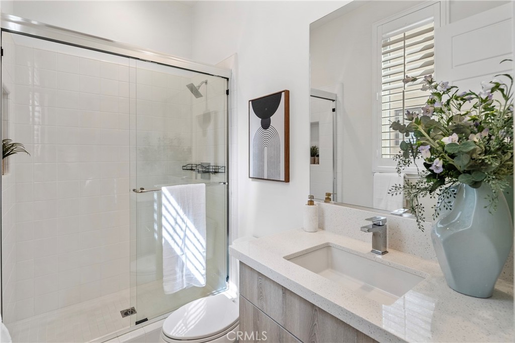 MLS #TR25108713 image #36