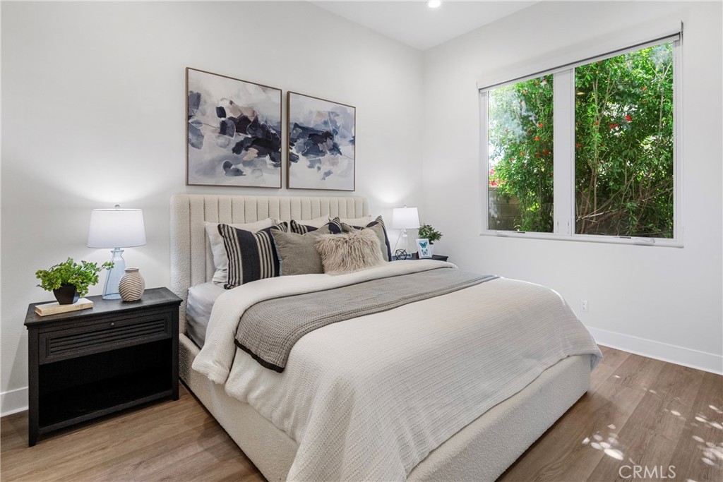 MLS #TR25108713 image #37