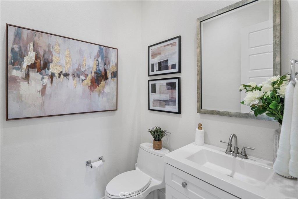 MLS #TR25108713 image #38