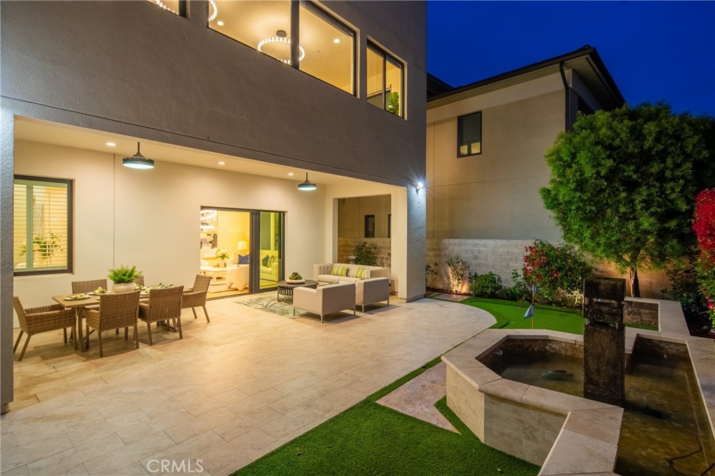 MLS #TR25108713 image #39