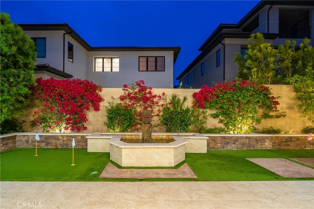 MLS #TR25108713 image #40