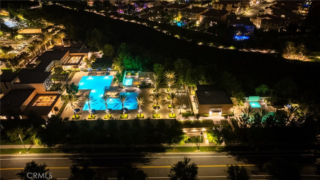 MLS #TR25108713 image #41