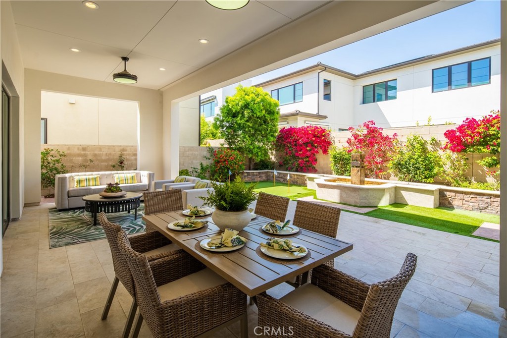 MLS #TR25108713 image #42