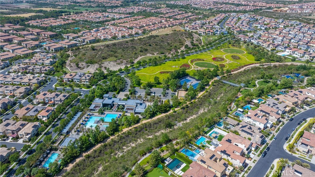 MLS #TR25108713 image #43