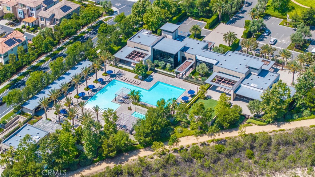 MLS #TR25108713 image #44