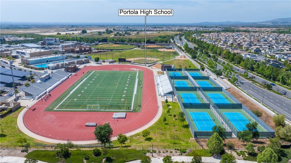 MLS #TR25108713 image #45