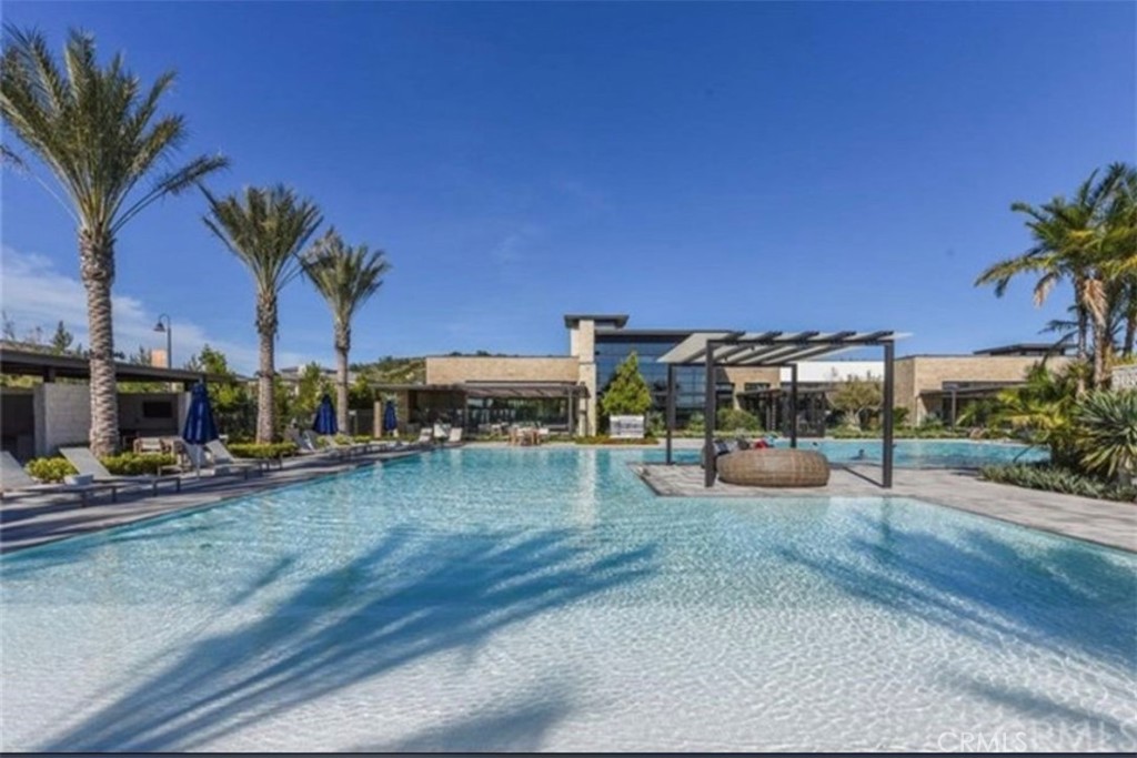 MLS #TR25108713 image #46