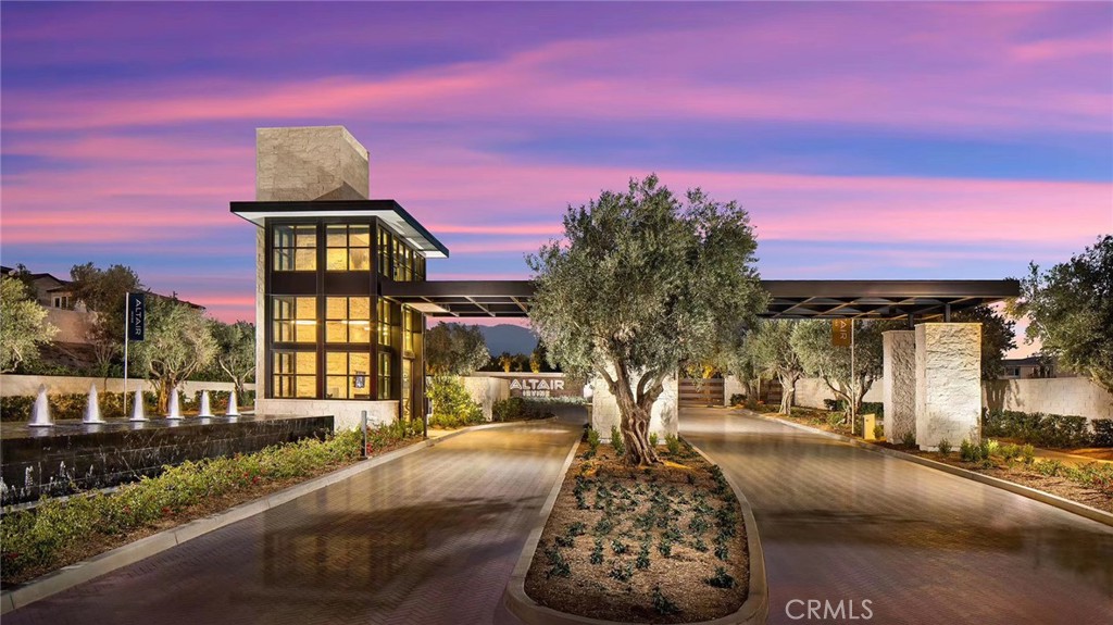 MLS #TR25108713 image #47