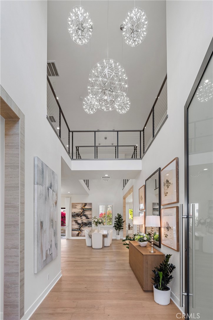 MLS #TR25108713 image #5